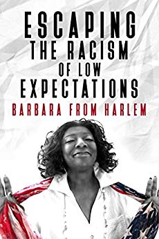Barbara From Harlem